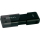 PenDrive PNY 64GB Attache